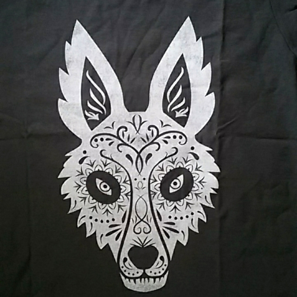 Tea Collection t-shirt